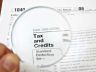 tax form