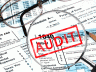 irs audit