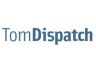 tdispatch-300x200.JPG