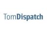 tdispatch-300x25053.300wide.250high.JPG