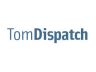 tdispatch-300x250.JPG