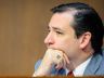 Ted Cruz