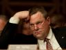 Jon Tester