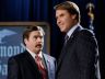 the campaign will ferrell zach galifianakis