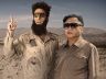 the dictator sacha baron cohen