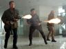 the expendables 2 arnold schwarzenegger bruce willis sylvester stallone