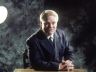 philip seymour hoffman the master