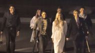 The Purge