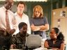 the wire wiretap