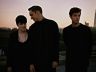 the xx