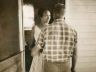 Mildred and Richard Loving