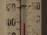 thermometer
