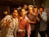 This Is The End film