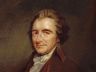 thomas paine