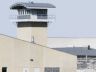 thomson prison