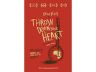 throw-down-your-heart-300x200.jpg