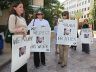 vigil for george tiller