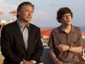 to rome with love alec baldwin jesse eisenberg