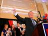 todd akin number one