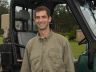 Tom Cotton