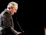 outgoing senator tom harkin