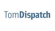 tom_dispatch_300x250.JPG