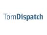 tom_dispatch_300x250.JPG