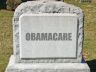 death of obamacare? 