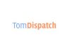 tomdispatch300.jpg