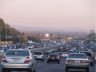 traffic-300x250.jpg