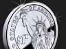 trillion dollar coin