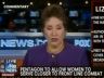 Liz Trotta, Fox News