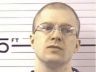 Troy Anderson