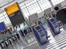 airport security