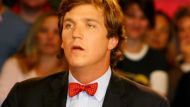 tucker carlson