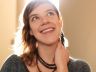 Merrill Garbus, a.k.a. tUnE-yArDs