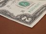 two dollar bill
