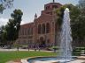 ucla