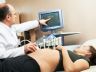ultrasound
