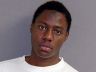 umar farouk abdulmutallab