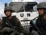UN takeover