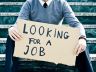 unemployed
