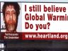 unabomber heartland billboard