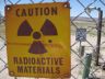 uranium-mining-250x200.300wide.240high.JPG