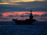 uss john stennis
