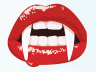 vampire