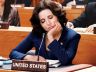 HBO Veep season 2 Julia Louis-Dreyfus