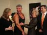 vince-linda-mcmahon-wwe.jpg