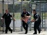 Hostile Intruder Drill