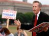 virgil goode